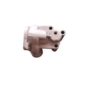 خرید پوسته ترموستات (هوزینگ) جک J5 اتومات