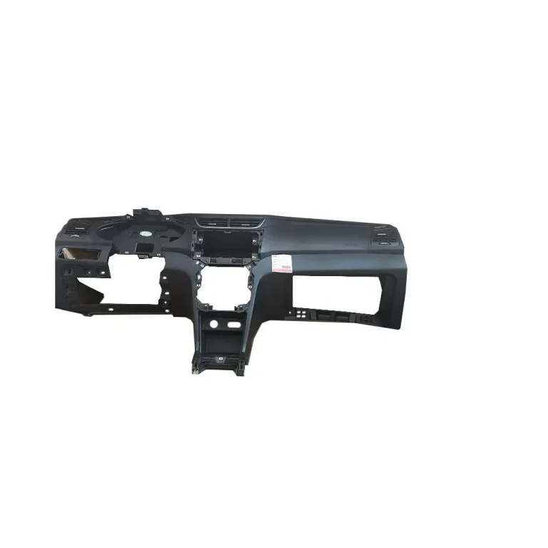 پوسته داشبورد ام وی ام 315 نیو