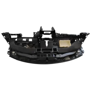 خرید پوسته داشبورد لیفان 820