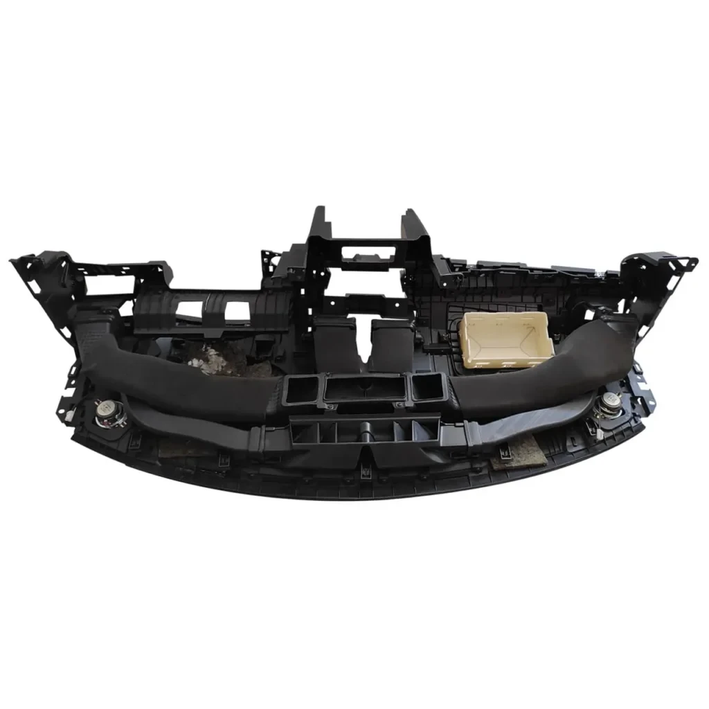 خرید پوسته داشبورد لیفان 820