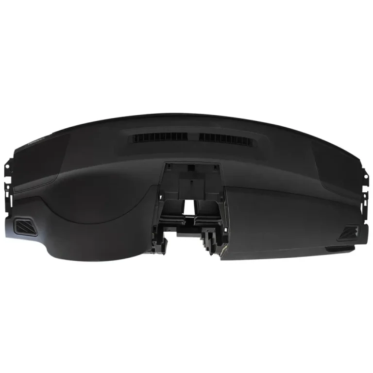 پوسته داشبورد لیفان 820