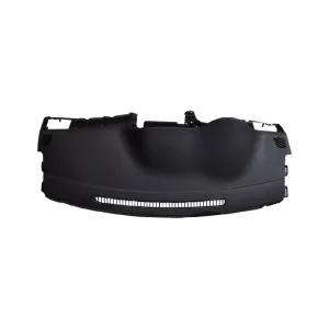 قیمت پوسته داشبورد ولکس C30