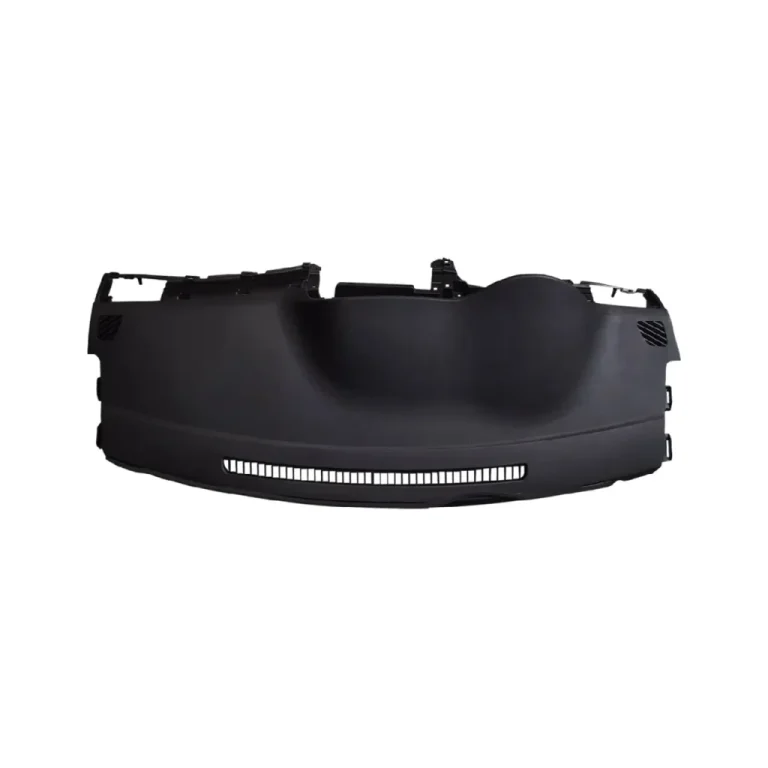 پوسته داشبورد ولکس C30