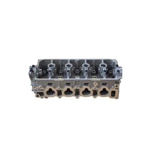 قیمت پوسته سرسیلندر جک J5 اتومات