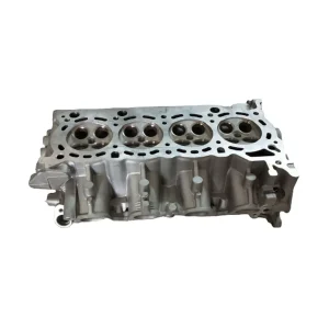 پوسته سرسیلندر جک J5 دنده اصلی