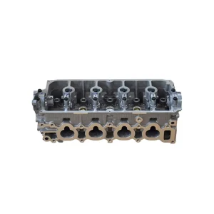 خرید پوسته سرسیلندر لیفان 620(1600)