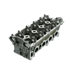 پوسته سرسیلندر لیفان 620(1600) اصلی