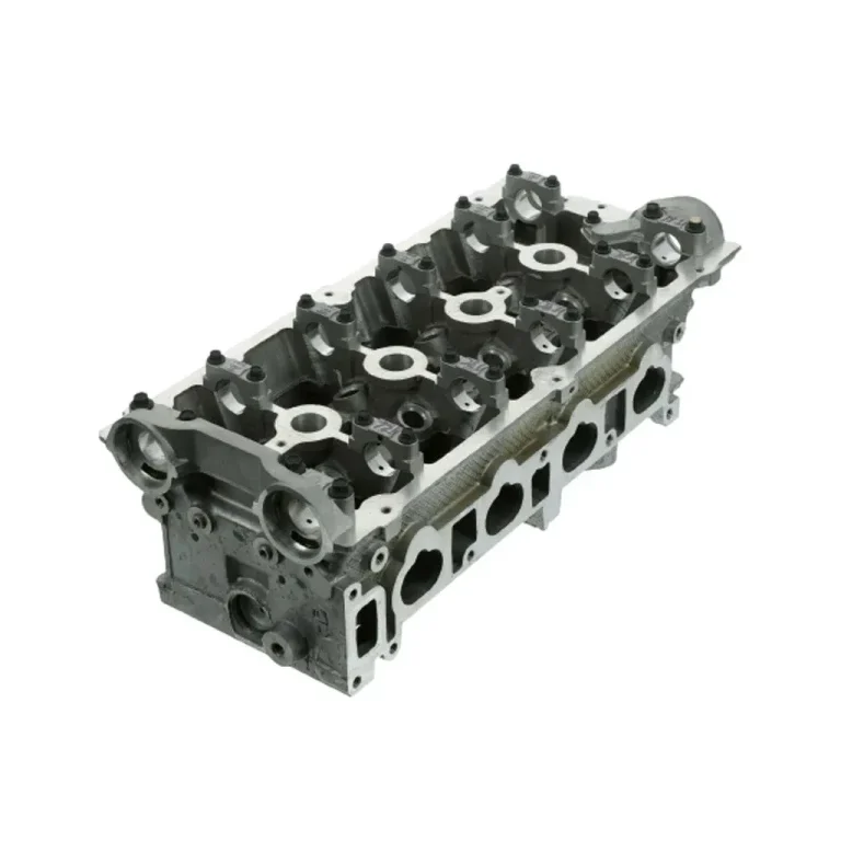 پوسته سرسیلندر لیفان 620(1600)