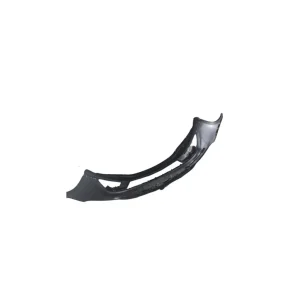 قیمت پوسته سپر جلو ام جی 6