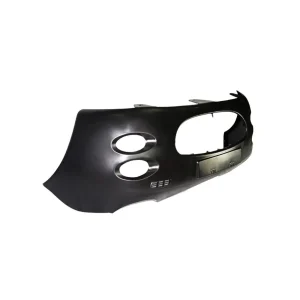 خرید پوسته سپر جلو ام وی ام 110 قدیم