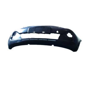 پوسته سپر جلو ام وی ام 110 نیو (S) اصلی