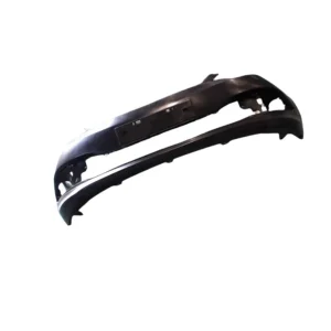 پوسته سپر جلو ام وی ام 315 نیو اصلی