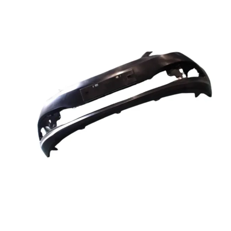 پوسته سپر جلو ام وی ام 315 نیو