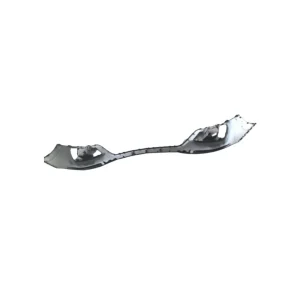 خرید پوسته سپر جلو ام وی ام X22 (بالایی)