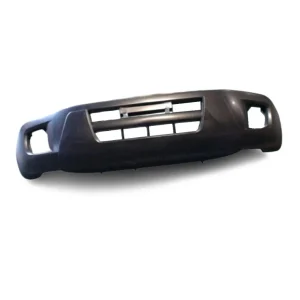 خرید پوسته سپر جلو ام وی ام X33 نیو