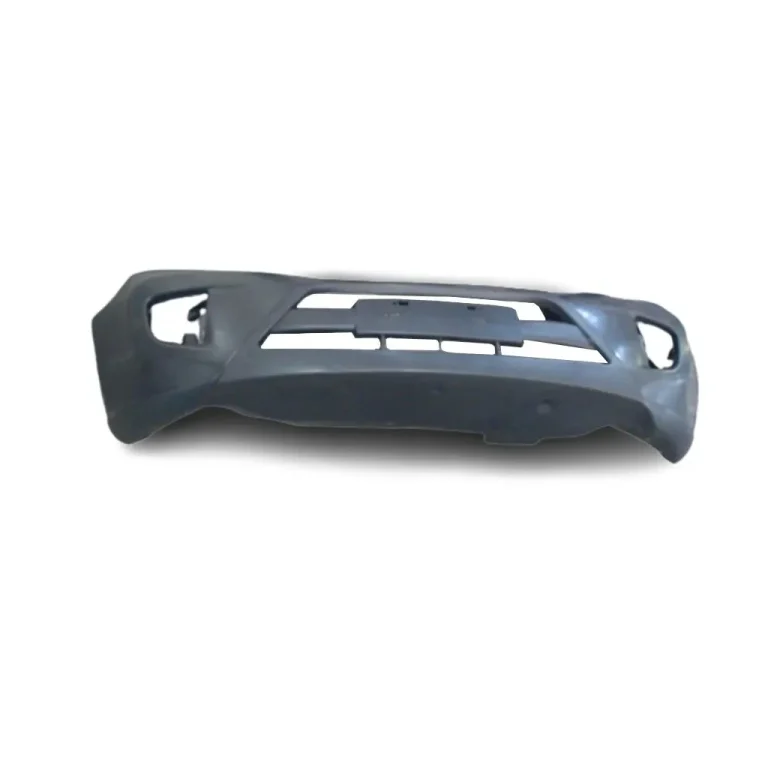 پوسته سپر جلو ام وی ام X33 نیو