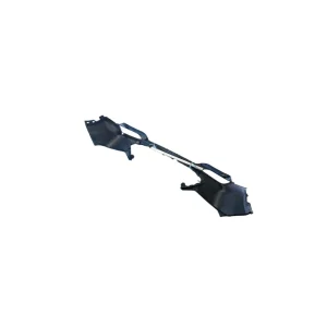 قیمت پوسته سپر جلو (بالایی) جک S3