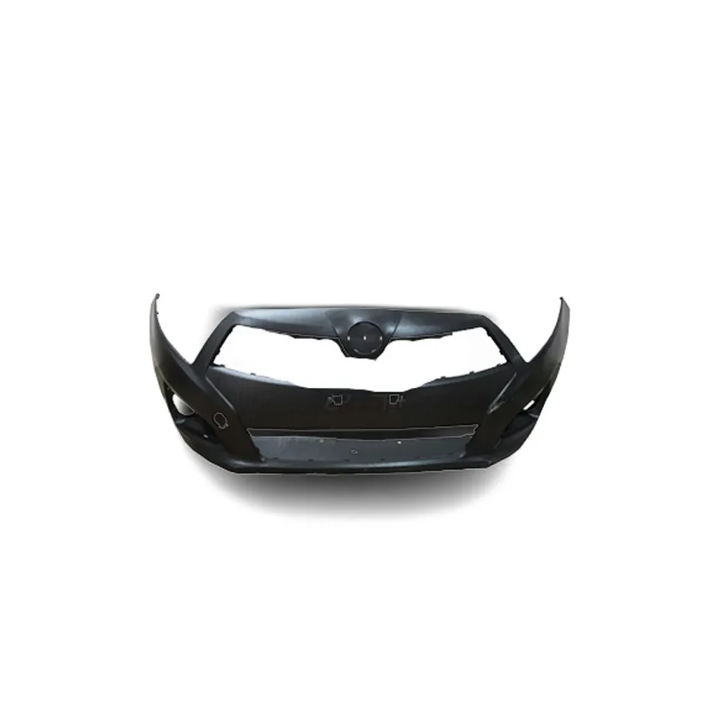 خرید پوسته سپر جلو برلیانس H230