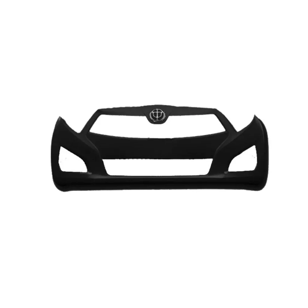 پوسته سپر جلو برلیانس H230 اصلی