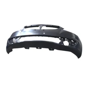 قیمت پوسته سپر جلو برلیانس H330