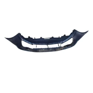 خرید پوسته سپر جلو جیلی GC6 اکسلنت