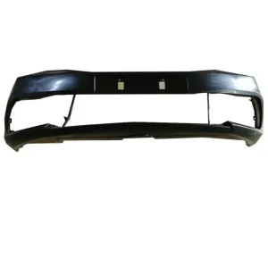 پوسته سپر جلو جیلی GC6 اکسلنت اصلی