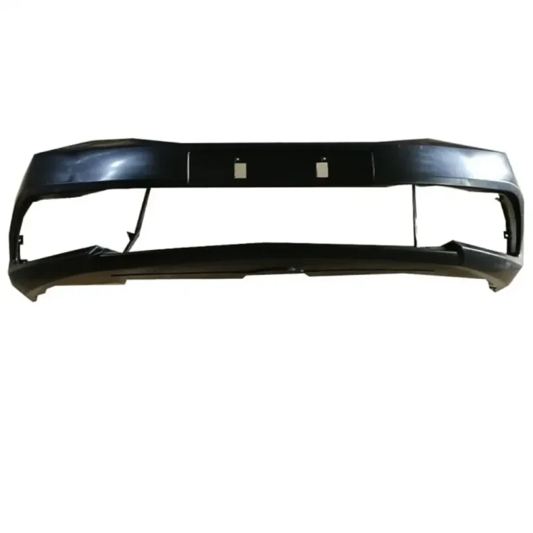 پوسته سپر جلو جیلی GC6 اکسلنت