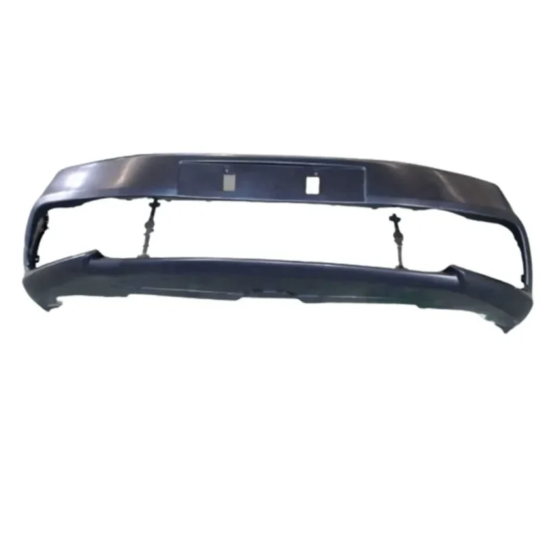 پوسته سپر جلو جیلی GC6 اکسلنت