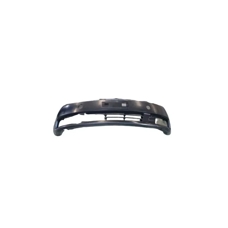 پوسته سپر جلو جیلی امگرند EC7 (صندوق دار)