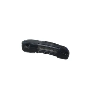 خرید پوسته سپر جلو جیلی امگرند X7 (شاسی)