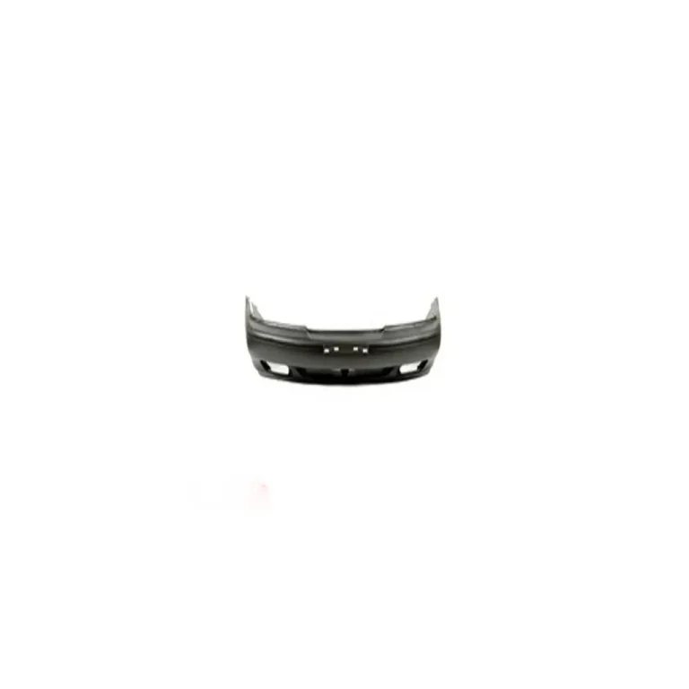 پوسته سپر جلو دوو سیلو