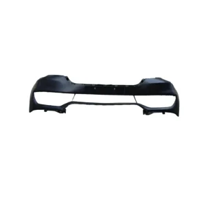 قیمت پوسته سپر جلو فیدلیتی پرایم