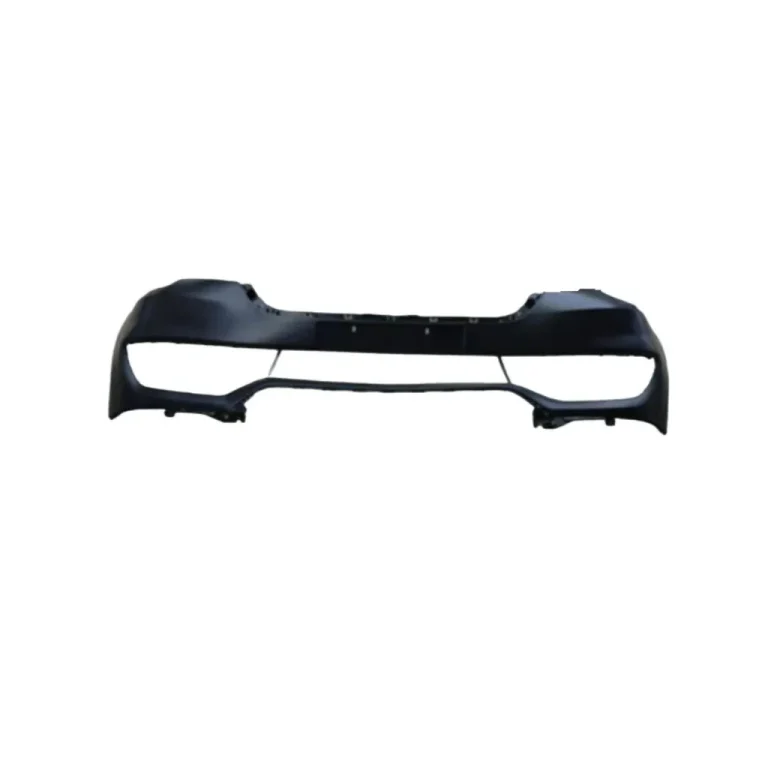 پوسته سپر جلو فیدلیتی پرایم