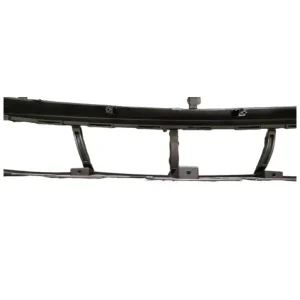 خرید پوسته سپر جلو لاماری ایما