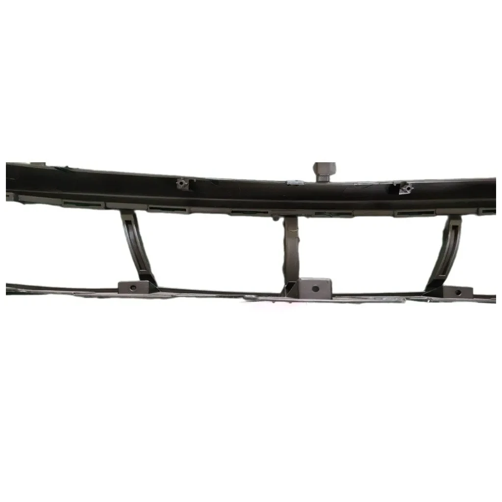 خرید پوسته سپر جلو لاماری ایما