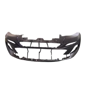 پوسته سپر جلو لاماری ایما اصلی