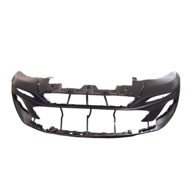 پوسته سپر جلو لاماری ایما