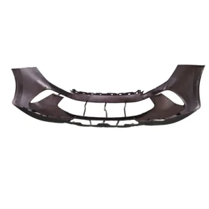 قیمت پوسته سپر جلو لاماری ایما