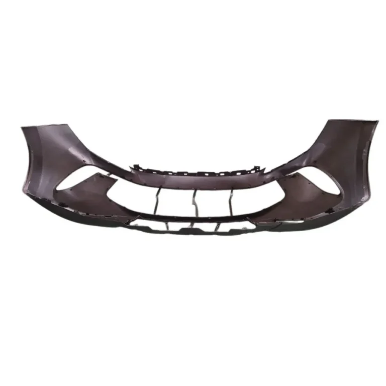 پوسته سپر جلو لاماری ایما