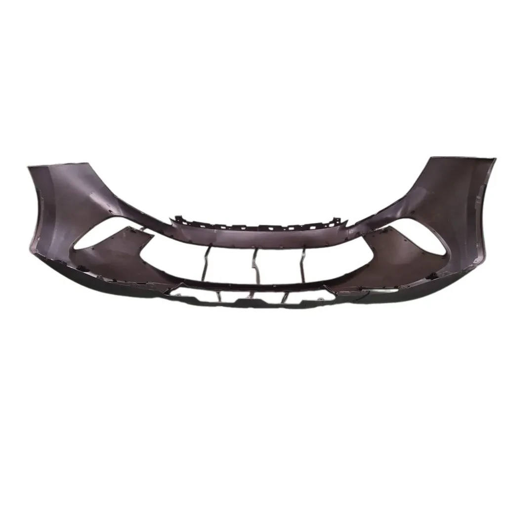 قیمت پوسته سپر جلو لاماری ایما