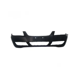 پوسته سپر جلو لیفان 620 اصلی