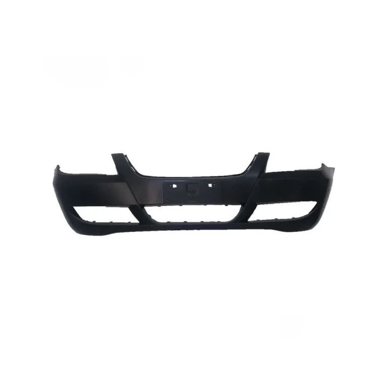 پوسته سپر جلو لیفان 620