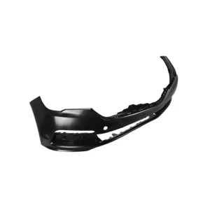 خرید پوسته سپر جلو لیفان 820