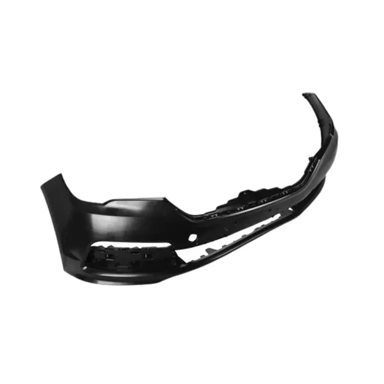 پوسته سپر جلو لیفان 820