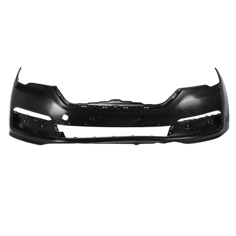 پوسته سپر جلو لیفان 820