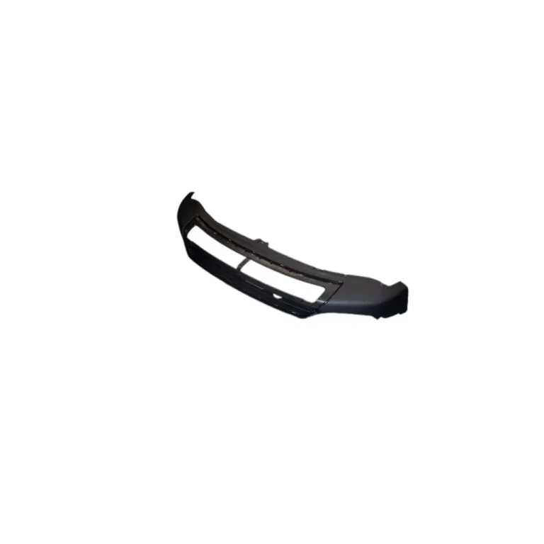 پوسته سپر جلو پایین ام وی ام X55