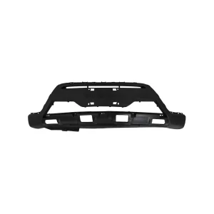 قیمت پوسته سپر جلو پایینی ام وی ام X22