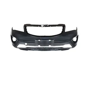 پوسته سپر جلو چانگان CS35 اصلی