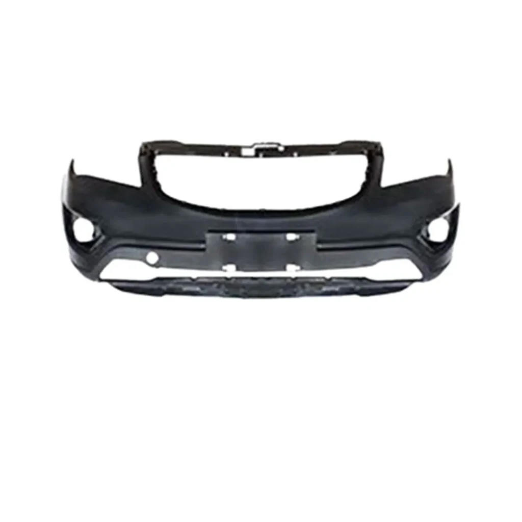 پوسته سپر جلو چانگان CS35 اصلی