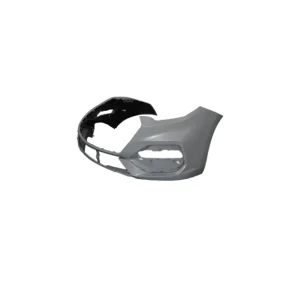 قیمت پوسته سپر جلو چری آریزو 6 پرو